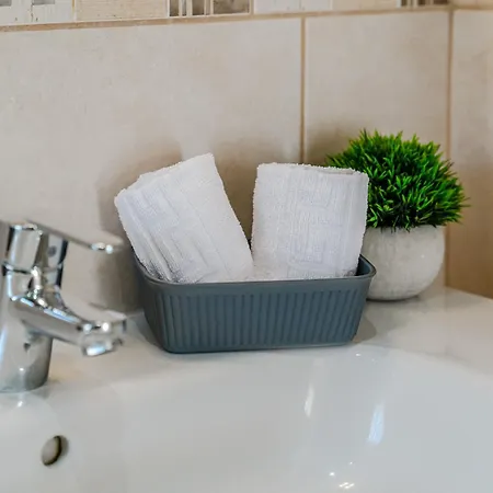 Angel's Poolside Villa Callao Salvaje