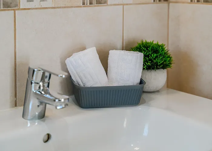 Angel's Poolside Villa Callao Salvaje